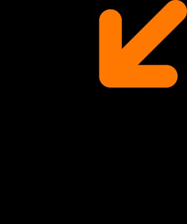 Orange Money