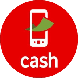 Vodafone Cash